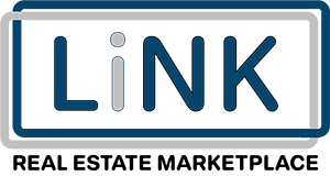 LiNK logo