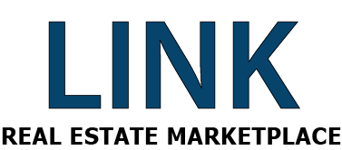 Link Invester logo