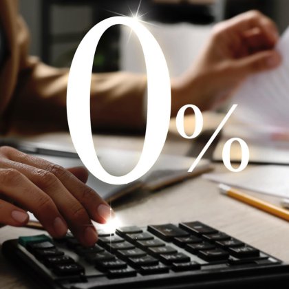 Zero Percent Real Estate Commissions Calculator