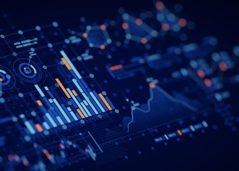 LiNK Executive Summary data