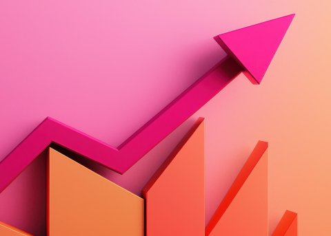 LiNK Revenue Forecast